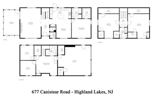677 Canistear Rd, Vernon, NJ 07422 - Photo 43