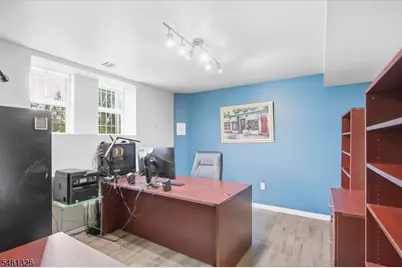 677 Canistear Rd, Vernon, NJ 07422 - Photo 27