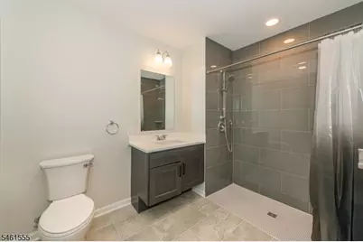 39 Ledgewood Ave #11, Netcong, NJ 07857 - Photo 29