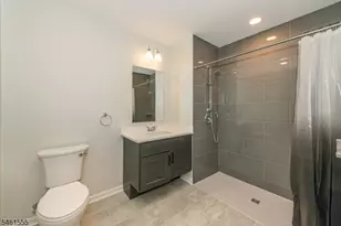 39 Ledgewood Ave, Netcong, NJ 07857 - Photo 29