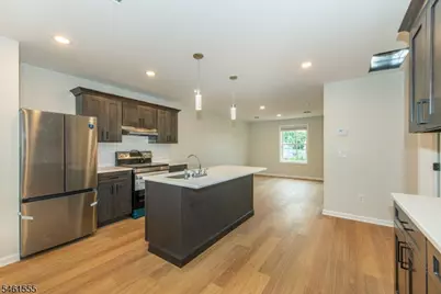 39 Ledgewood Ave #11, Netcong, NJ 07857 - Photo 35