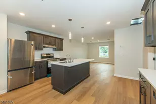 39 Ledgewood Ave, Netcong, NJ 07857 - Photo 35