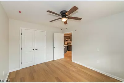 39 Ledgewood Ave #11, Netcong, NJ 07857 - Photo 27
