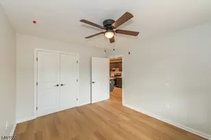 39 Ledgewood Ave, Netcong, NJ 07857 - Photo 27