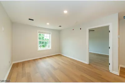 39 Ledgewood Ave #11, Netcong, NJ 07857 - Photo 37