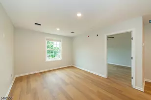 39 Ledgewood Ave, Netcong, NJ 07857 - Photo 37