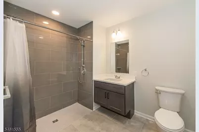 39 Ledgewood Ave #11, Netcong, NJ 07857 - Photo 17