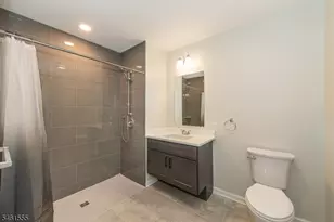 39 Ledgewood Ave, Netcong, NJ 07857 - Photo 17