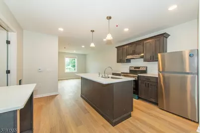 39 Ledgewood Ave #11, Netcong, NJ 07857 - Photo 5