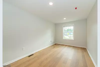 39 Ledgewood Ave #11, Netcong, NJ 07857 - Photo 25