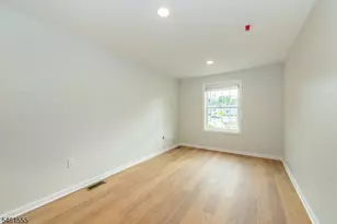 39 Ledgewood Ave, Netcong, NJ 07857 - Photo 25