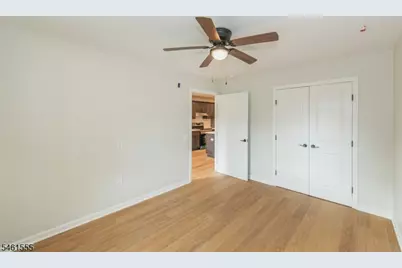 39 Ledgewood Ave #11, Netcong, NJ 07857 - Photo 13