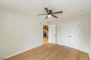 39 Ledgewood Ave, Netcong, NJ 07857 - Photo 13