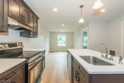 39 Ledgewood Ave #11, Netcong, NJ 07857 - Photo 23