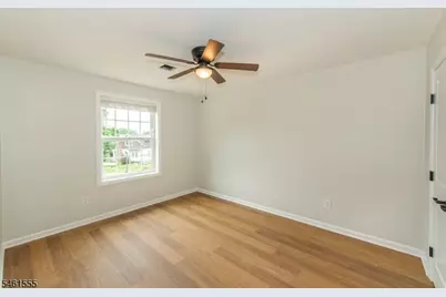 39 Ledgewood Ave #11, Netcong, NJ 07857 - Photo 39