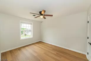 39 Ledgewood Ave, Netcong, NJ 07857 - Photo 39