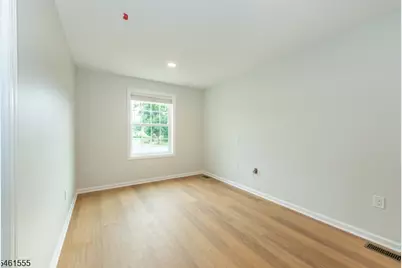 39 Ledgewood Ave #11, Netcong, NJ 07857 - Photo 11