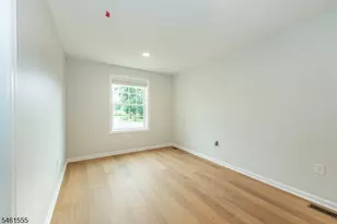 39 Ledgewood Ave, Netcong, NJ 07857 - Photo 11