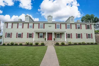 39 Ledgewood Ave #11, Netcong, NJ 07857 - Photo 1