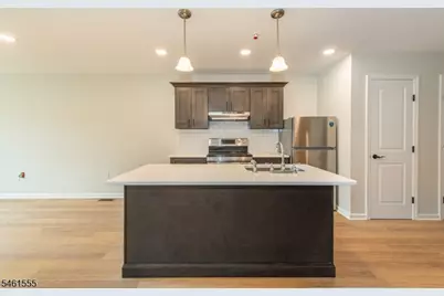 39 Ledgewood Ave #11, Netcong, NJ 07857 - Photo 7