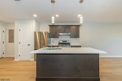 39 Ledgewood Ave #11, Netcong, NJ 07857 - Photo 45