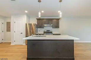 39 Ledgewood Ave, Netcong, NJ 07857 - Photo 45