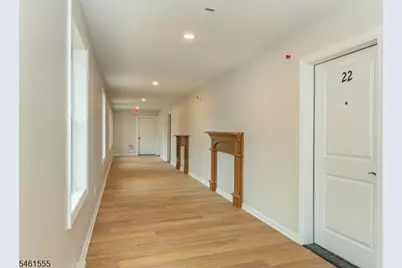 39 Ledgewood Ave #11, Netcong, NJ 07857 - Photo 47