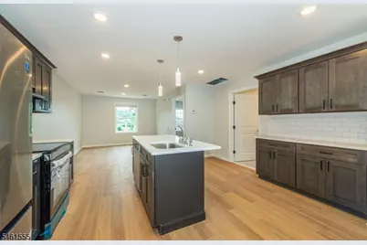39 Ledgewood Ave #11, Netcong, NJ 07857 - Photo 33