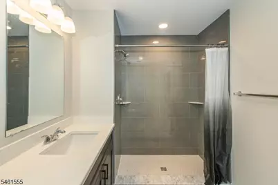 39 Ledgewood Ave #11, Netcong, NJ 07857 - Photo 43