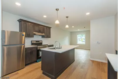 39 Ledgewood Ave #11, Netcong, NJ 07857 - Photo 21