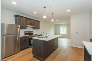 39 Ledgewood Ave, Netcong, NJ 07857 - Photo 21