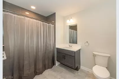 39 Ledgewood Ave #11, Netcong, NJ 07857 - Photo 15
