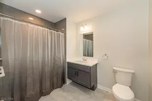 39 Ledgewood Ave, Netcong, NJ 07857 - Photo 15