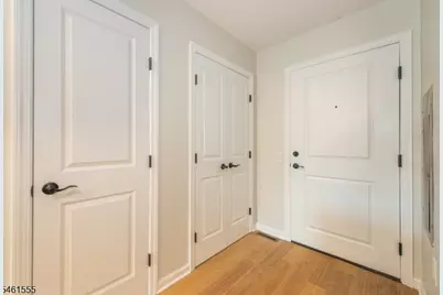 39 Ledgewood Ave #11, Netcong, NJ 07857 - Photo 9