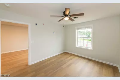 39 Ledgewood Ave #11, Netcong, NJ 07857 - Photo 41