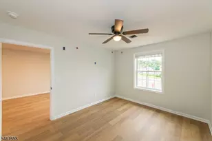 39 Ledgewood Ave, Netcong, NJ 07857 - Photo 41