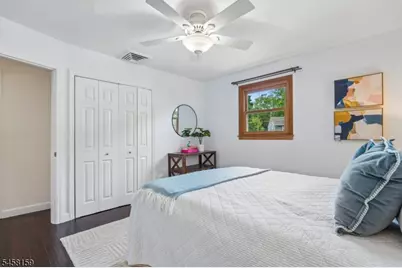 49 Skyview Rd, Bloomfield, NJ 07003 - Photo 37
