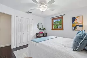 49 Skyview Rd, Bloomfield, NJ 07003 - Photo 37