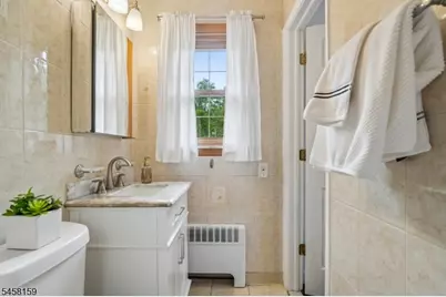 49 Skyview Rd, Bloomfield, NJ 07003 - Photo 35