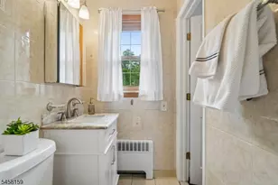 49 Skyview Rd, Bloomfield, NJ 07003 - Photo 35