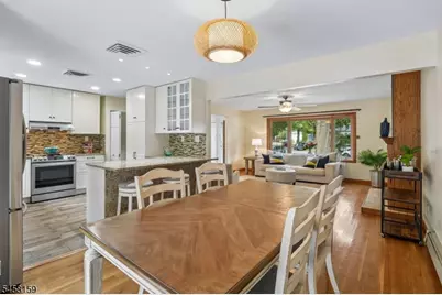 49 Skyview Rd, Bloomfield, NJ 07003 - Photo 17