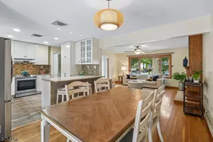 49 Skyview Rd, Bloomfield, NJ 07003 - Photo 17