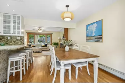 49 Skyview Rd, Bloomfield, NJ 07003 - Photo 9