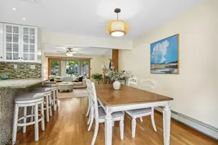 49 Skyview Rd, Bloomfield, NJ 07003 - Photo 9