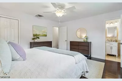 49 Skyview Rd, Bloomfield, NJ 07003 - Photo 33