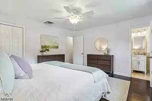 49 Skyview Rd, Bloomfield, NJ 07003 - Photo 33