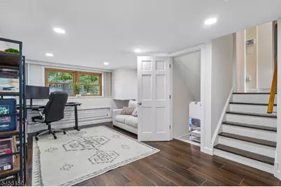 49 Skyview Rd, Bloomfield, NJ 07003 - Photo 21