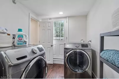 49 Skyview Rd, Bloomfield, NJ 07003 - Photo 25