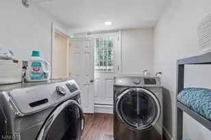 49 Skyview Rd, Bloomfield, NJ 07003 - Photo 25