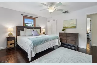 49 Skyview Rd, Bloomfield, NJ 07003 - Photo 31
